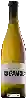 Bodega Irrewarra - Chardonnay