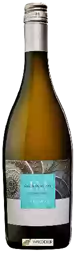 Bodega Isabel Mondavi - Chardonnay