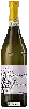 Bodega BelColle - Chardonnay