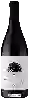 Bodega Black Oak - Pinot Noir