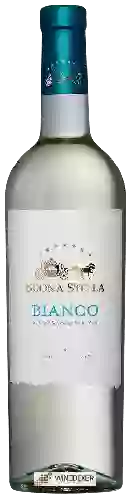 Bodega Buona Stella - Bianco