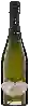 Bodega Clarabella - Franciacorta Brut