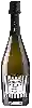Bodega La Vigna di Sarah - Colle 170 Conegliano Valdobbiadene Prosecco Superiore Brut