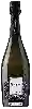 Bodega La Vigna di Sarah - Grappoli di Luna Conegliano Valdobbiadene Prosecco Superiore Brut