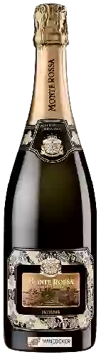 Bodega Monte Rossa - Salv&agravedek Extra Brut