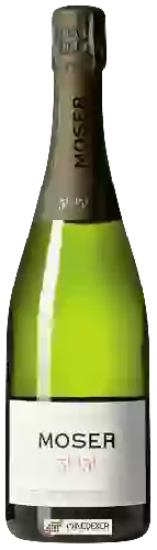 Bodega Moser - 51,151 Brut