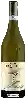 Bodega Mustela - Langhe Chardonnay