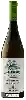 Bodega Paololeo - Ecosistema Salento Chardonnay