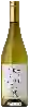 Bodega Tenute Guicciardini Strozzi - Arabesque Vermentino