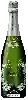 Bodega J. Charpentier - Prestige Brut Champagne