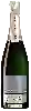Bodega J. de Telmont - Blanc de Blancs Brut Champagne