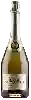 Bodega J. de Telmont - Grand Couronnement Blanc de Blancs Brut Champagne