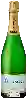 Bodega Dumangin J. Fils - L'Extra Brut Champagne Premier Cru