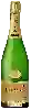 Bodega Dumangin J. Fils - Le Vintage Extra Brut Champagne Premier Cru