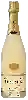 Bodega Dumangin J. Fils - Premium Single Vineyard Blanc de Blancs Extra Brut Champagne Premier Cru