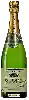 Bodega Dumangin J. Fils - Réserve Blanc de Blancs Brut Champagne
