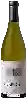 Bodega J Gregory - Chardonnay