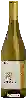 Bodega J. Hofstätter - Chardonnay Alto Adige