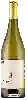 Bodega J. Hofstätter - Weissburgunder Pinot Bianco