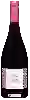 Bodega Gremillet - Rosé des Riceys