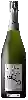 Bodega J-M Sélèque - Le Quintette Chardonnay 5 Terroirs Extra Brut Champagne