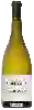 Bodega J. Moreau & Fils - Chardonnay