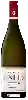 Bodega J Neus - Chardonnay
