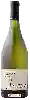 Bodega J Vineyards - Bow Tie Vineyard Chardonnay