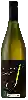 Bodega J Vineyards - Chardonnay (Napa County / Sonoma County / Monterey County)