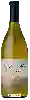Bodega J W Morris - Chardonnay