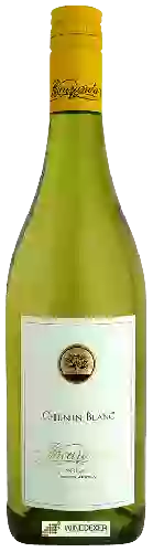 Bodega Jacaranda Wine - Chenin Blanc