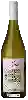 Bodega Jacky Marteau - Lulu Sauvignon Blanc