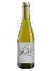 Bodega Jacques Charlet - Bourgogne Chardonnay