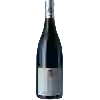 Bodega Jacques Charlet - Mâcon-Fuissé Chardonnay