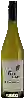 Bodega Jacques Charlet - Terra Occitana Chardonnay