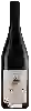 Bodega Jacques Charlet - Terra Occitana Pinot Noir