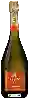 Bodega Copinet - Alexandrine Blanc de Blancs Brut Champagne