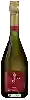 Bodega Copinet - Monsieur Léonard Brut Champagne