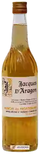 Bodega Jacques D'Aragon