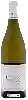 Bodega Jacques Girardin - Bourgogne Chardonnay