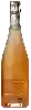 Bodega Jacques Selosse - Brut Rosé Champagne