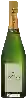 Bodega Jacquinot & Fils - Private Cuvée Brut Champagne