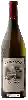 Bodega James Bryant Hill - Chardonnay