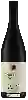 Bodega Jane Eyre - Pinot Noir
