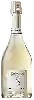 Bodega Janisson & Fils - Blanc de Blancs Champagne Grand Cru 'Verzenay'