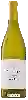 Bodega Januik - Cold Creek Vineyard Chardonnay