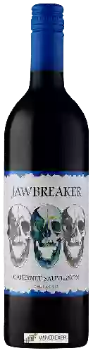 Bodega Jawbreaker