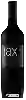 Bodega JAX Vineyards - Cabernet Franc