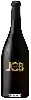 Bodega JCB (Jean-Charles Boisset) - JCB No. 22 Pinot Noir
