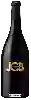 Bodega JCB (Jean-Charles Boisset) - JCB No. 11 Pinot Noir